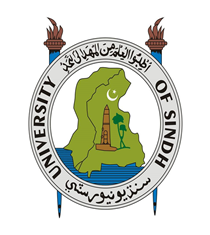 University_of_Sindh_(logo)