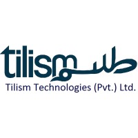 tilism_technologies_private_limited_logo